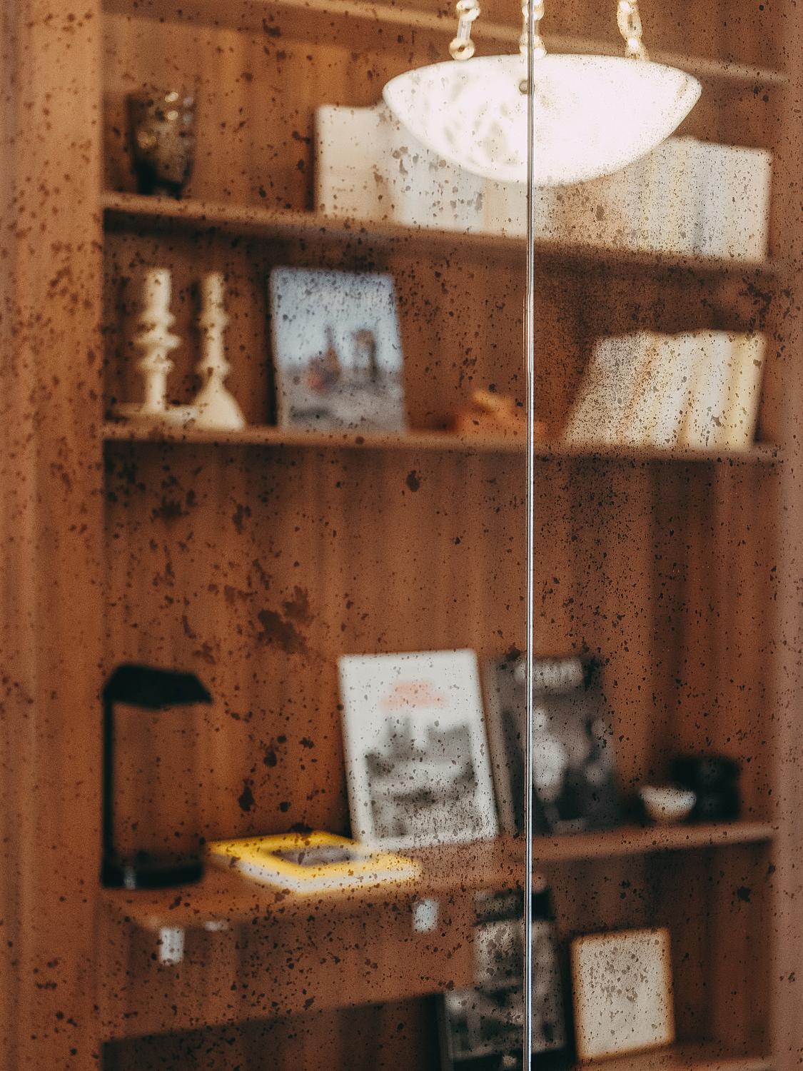Hotel Du Savoir Париж Екстериор снимка