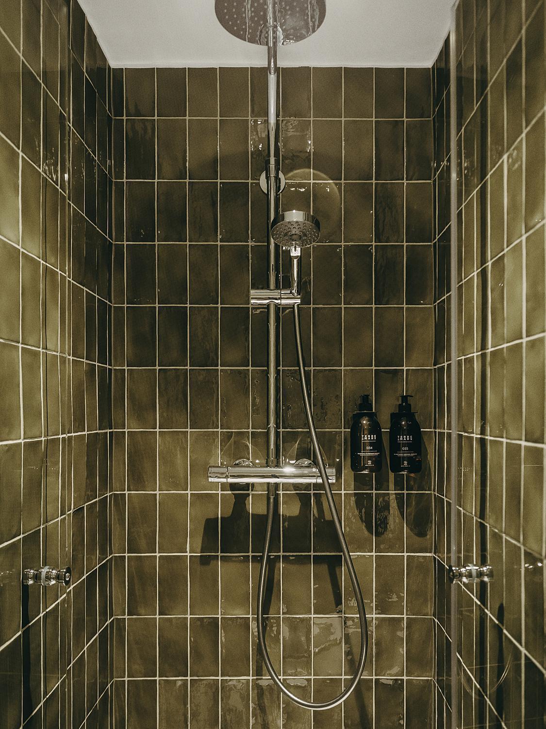 Hotel Du Savoir Париж Екстериор снимка