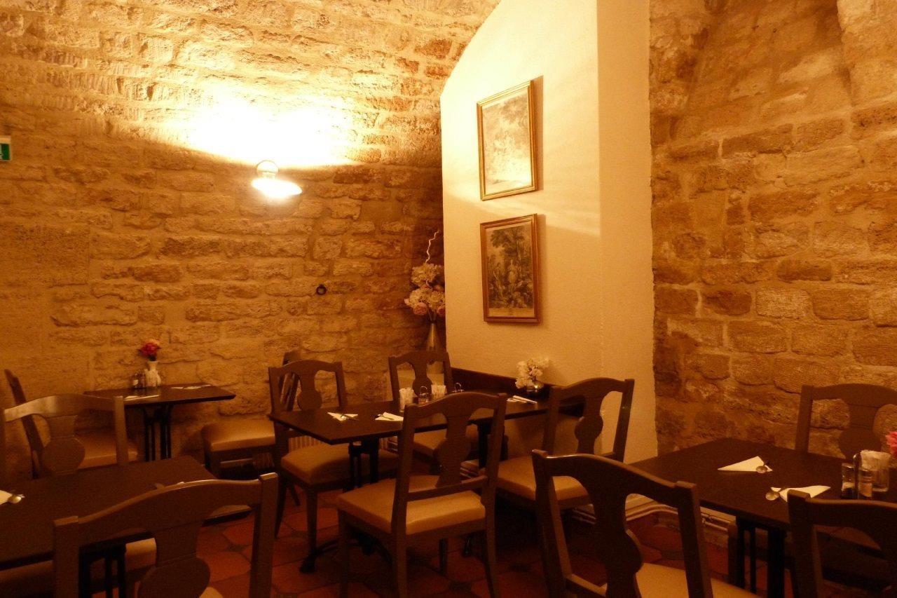 Hotel Du Savoir Париж Екстериор снимка
