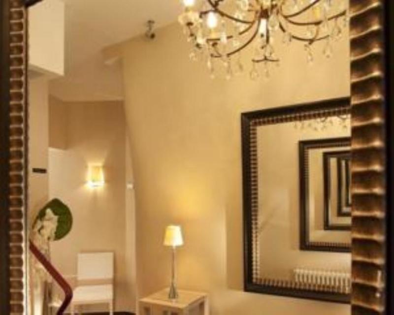 Hotel Du Savoir Париж Екстериор снимка